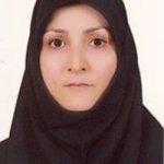 تصویر دکتر میترا محدث
