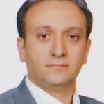 تصویر دکتر سیدمحمدرضا دیباج
