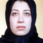 تصویر دکتر عطیه نوروزی