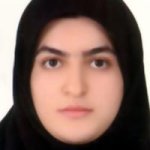 تصویر دکتر اکرم السادات تقوی