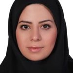 تصویر دکتر نگار غفرانی