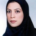 تصویر دکتر نسیم نوروزی