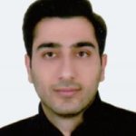 تصویر دکتر سیدسپهر مرتضوی فارسانی