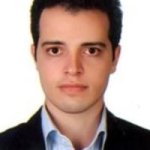 تصویر دکتر سیدجعفر هاشمیان جویباری