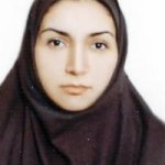 تصویر دکتر شهلا جوادی