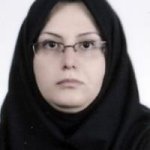 تصویر دکتر مرجان نیرومند
