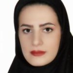 تصویر دکتر شهلا نجفی حاجی ور
