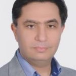 تصویر دکتر سیامک عضدی دیلمانی