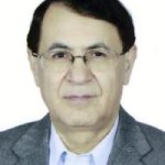 تصویر دکتر سعید ساعی حسینی