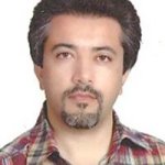 تصویر دکتر غلامحسین ذوالقدر