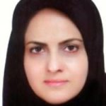 تصویر دکتر طیبه امامی میبدی