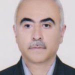 تصویر دکتر سیدحسین جاودان