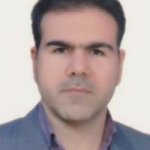 تصویر دکتر رسول باشتنی