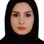 تصویر دکتر نجمه مجرد