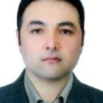 تصویر دکتر تیمور خالدی
