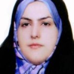 تصویر دکتر بهارک عبدالحسین زاده اردبیلی