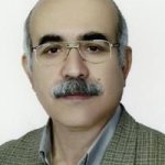 تصویر دکتر عبدالرحیم عبدی