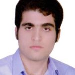 تصویر دکتر سیدمحمدرضا حسینی ندوشن
