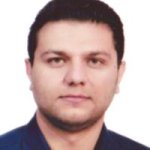 تصویر دکتر عارف هاشم گلوگردی