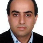 تصویر دکتر سیدمهدی نظام الحسینی عزابادی