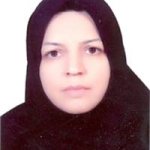 تصویر دکتر شهناز نظام دوست
