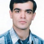تصویر دکتر حسین پیرویسی