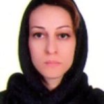 تصویر دکتر نازنین صدیق نوحی