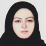 تصویر دکتر شریفه فاتحی