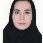 تصویر دکتر سیده طوبی موسوی نژادسوق