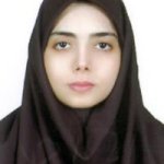 تصویر دکتر لاله رسول زاده