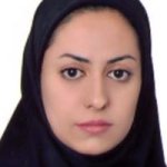 تصویر دکتر پانته آ منصوری