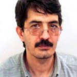تصویر دکتر سیدحسین حسینی حاجی آبادی