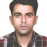 تصویر دکتر محسن غظنفری مجرد