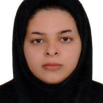 تصویر دکتر سائده خالقی