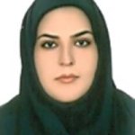 تصویر دکتر اکرم یعقوبی همگینی