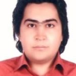 تصویر دکتر عباس آقازاده