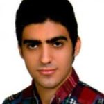 تصویر دکتر فرزاد یادمهر