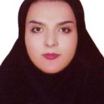 تصویر دکتر شهلا عبدالهی