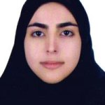 تصویر دکتر محدثه خیرآبادی