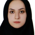 تصویر دکتر ندا اکبری