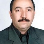 تصویر دکتر سیدمحمدحسین هاشمی نسب