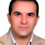 تصویر دکتر غلامحسین کریمی کهکی