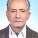 تصویر دکتر سیدحسین حسینی