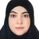 تصویر دکتر فاطمه پورکریمی