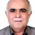 تصویر دکتر سیدمحمدتقی هاشمیان