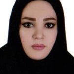 تصویر دکتر میترا جستان لاچین