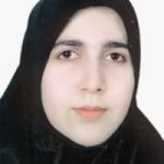 تصویر دکتر سیده سمیه بنی هاشمیان