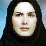 تصویر دکتر شهلا عبادی
