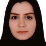 تصویر دکتر نیلوفر کریمی خالدی