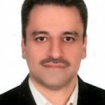 تصویر دکتر سیدعلیرضا خاتمی